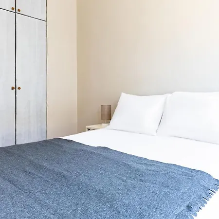 Chic Flat 5 Min To Metro And Kadikoy Coast * Istanbul